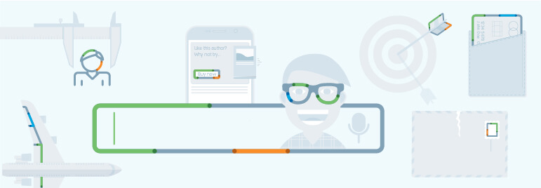 people based marketing